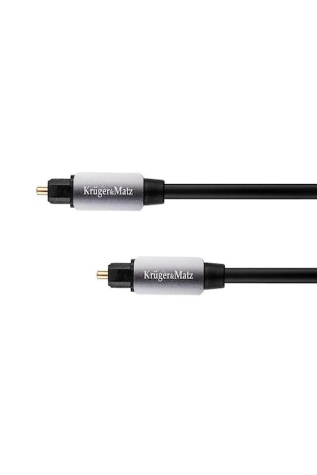 Cablu optic 2 m
