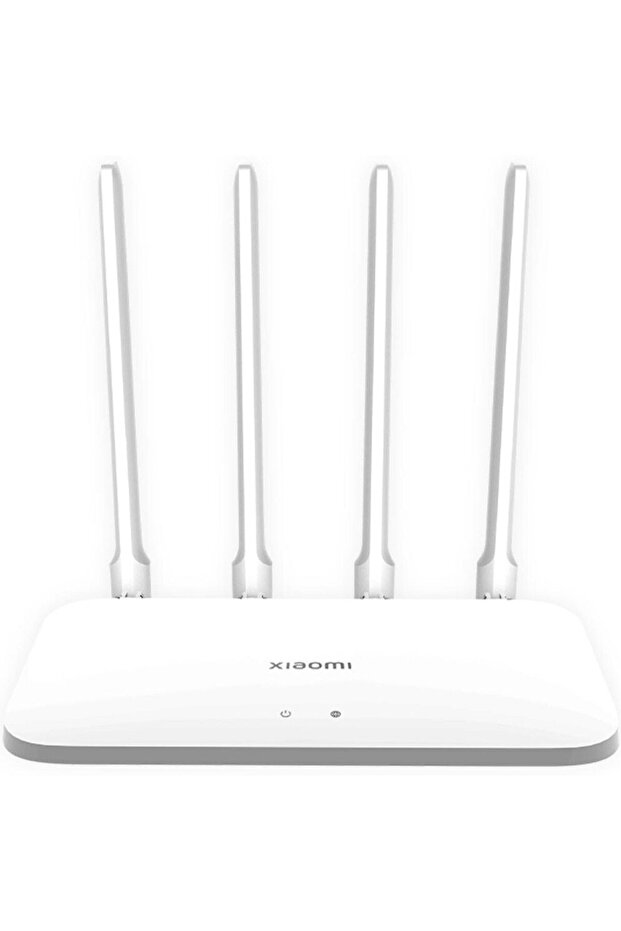 Router Wireless AC1200 - 3