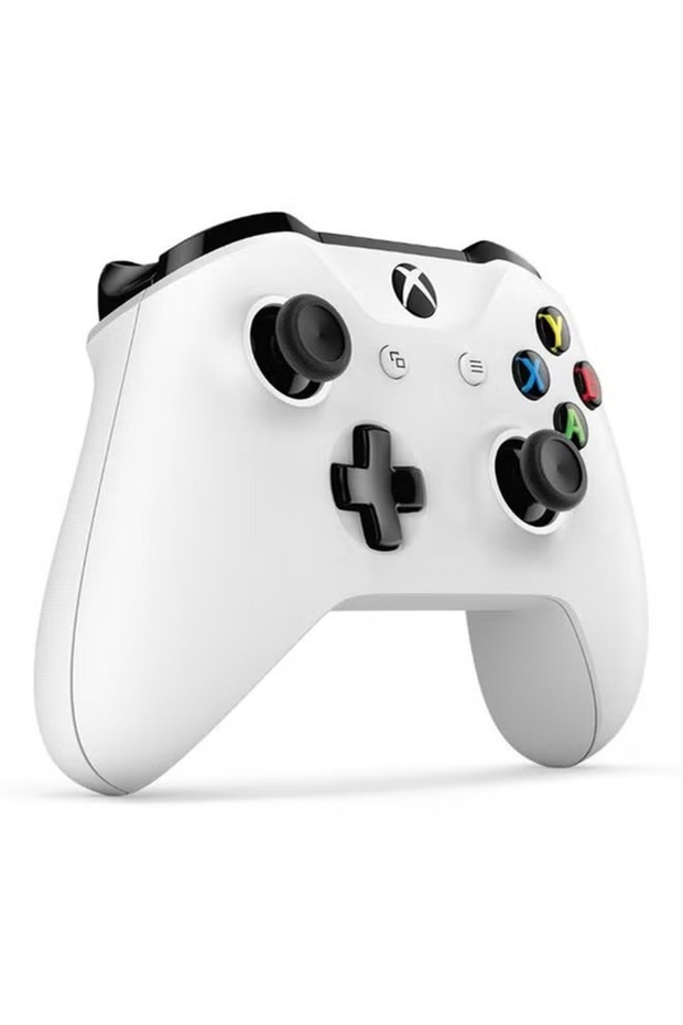 Crete Wireless Controller - 1