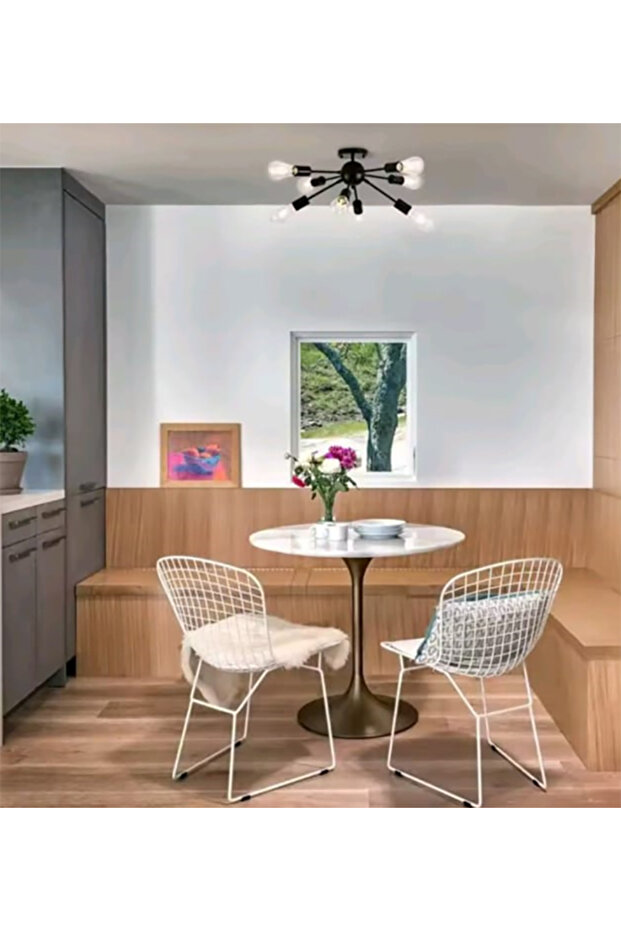 Sima Avize Satellite Hanging Avize - 3