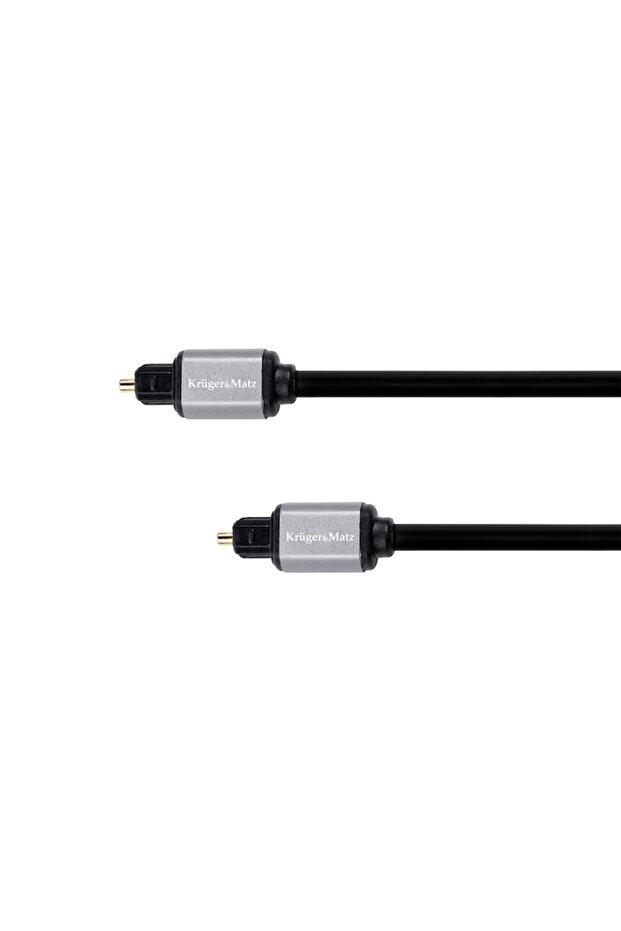 Оптичен кабел 3 м Basic - 2