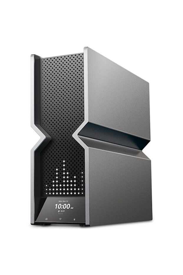 Router wireless Archer BE900 - 2