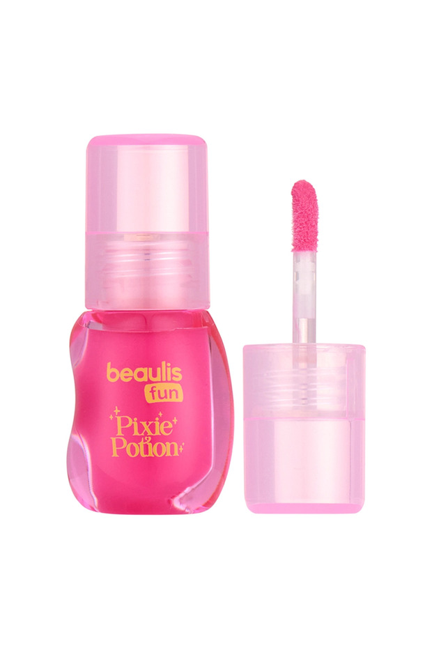 Fun Pixie Potion Ruj & Allık - 539 Pixie Wings - 1