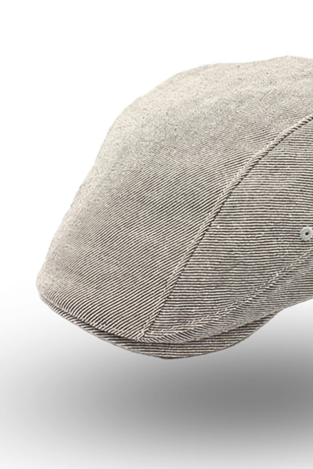 Sapca eleganta Peaky Blinders - 2