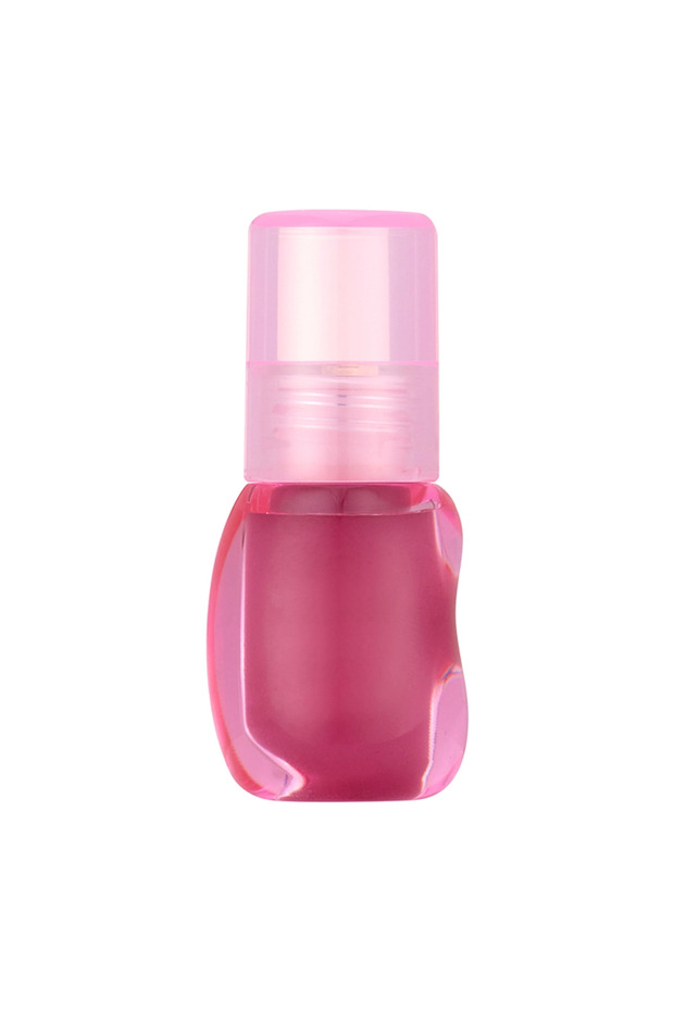 Fun Pixie Potion Ruj & Allık - 603 Pixie Kiss - 4