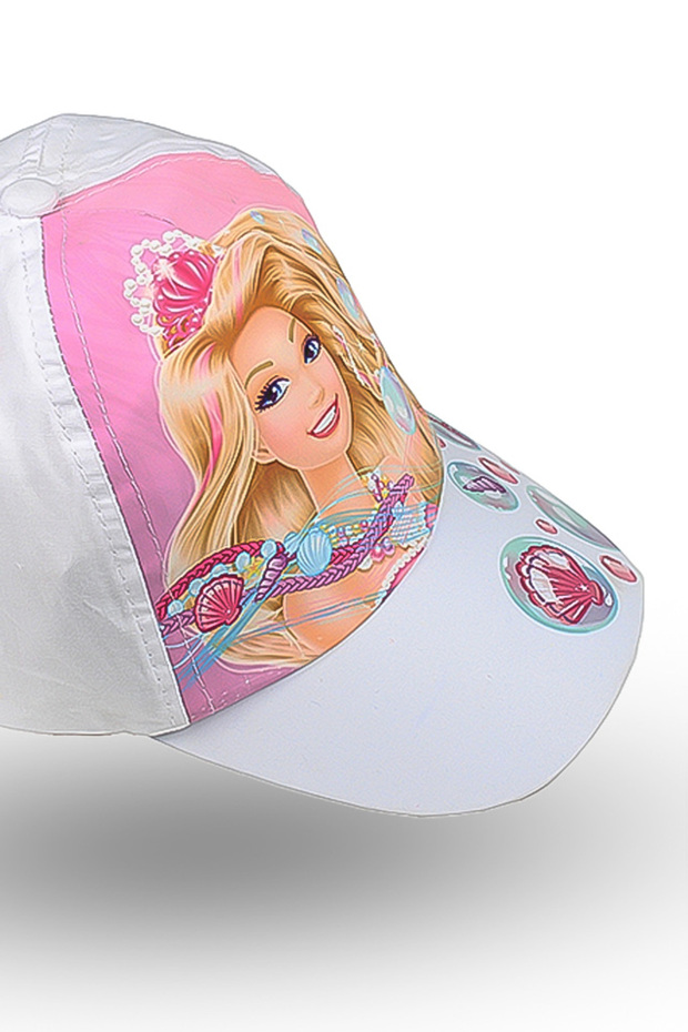 Sapca reglabila disney princess - 2