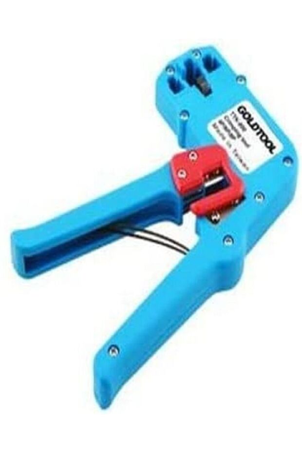 مكبس GOLDTOOL TTK-800