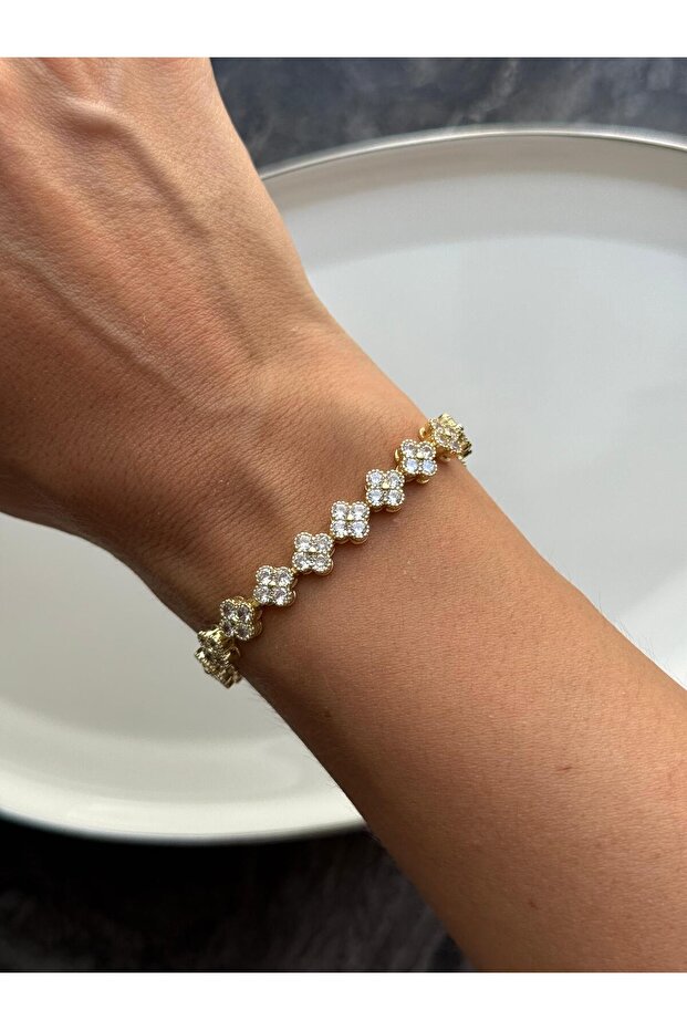 سوار البرسيم - 1