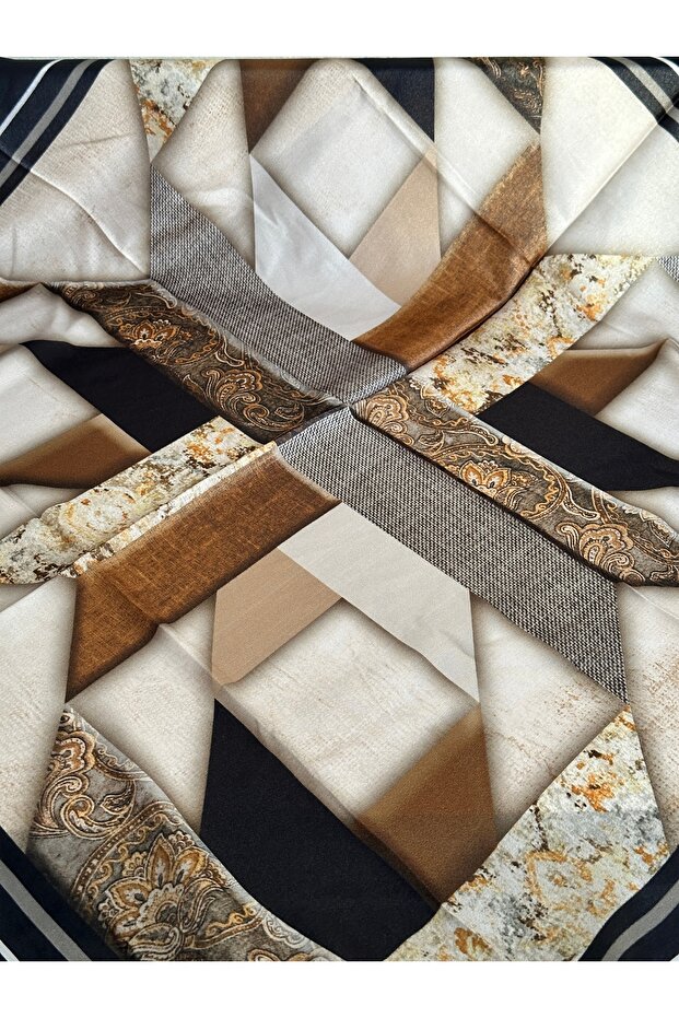 Levidor Kristal eşarp - 3