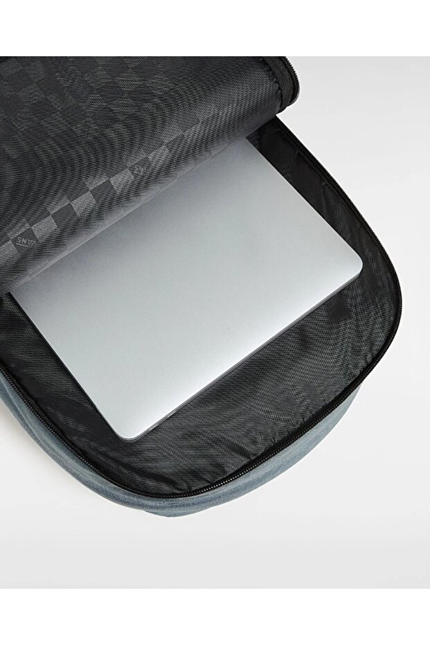 Original Backpack - 6