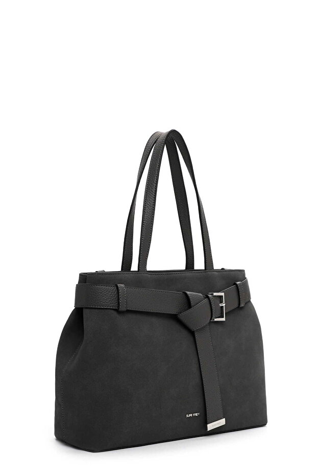 Shopper SFY Libby - 3