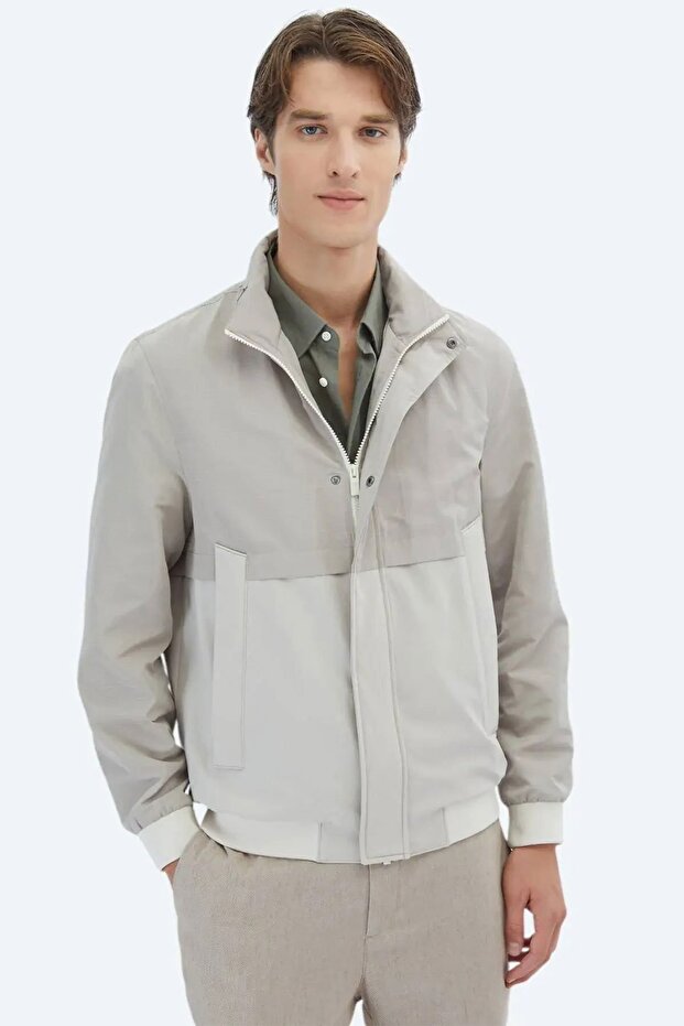 Erkek Mont MNT-735 - 1