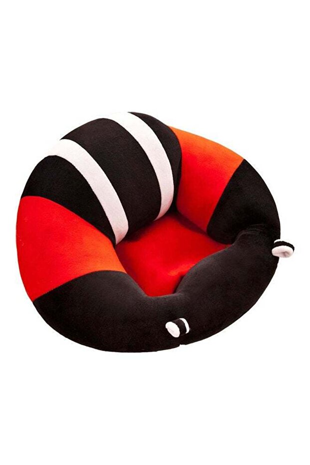 Baby Support Seat