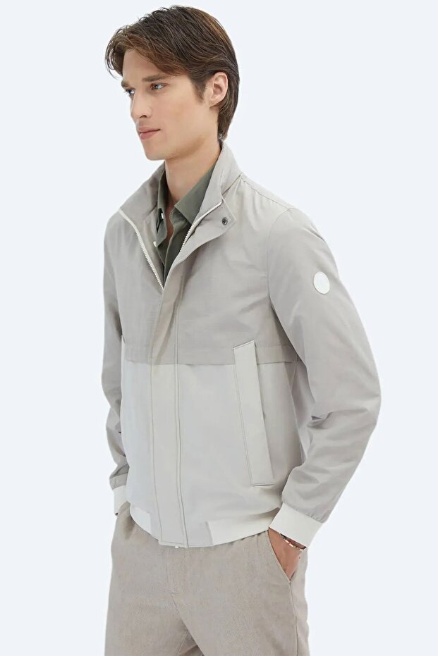 Erkek Mont MNT-735 - 3