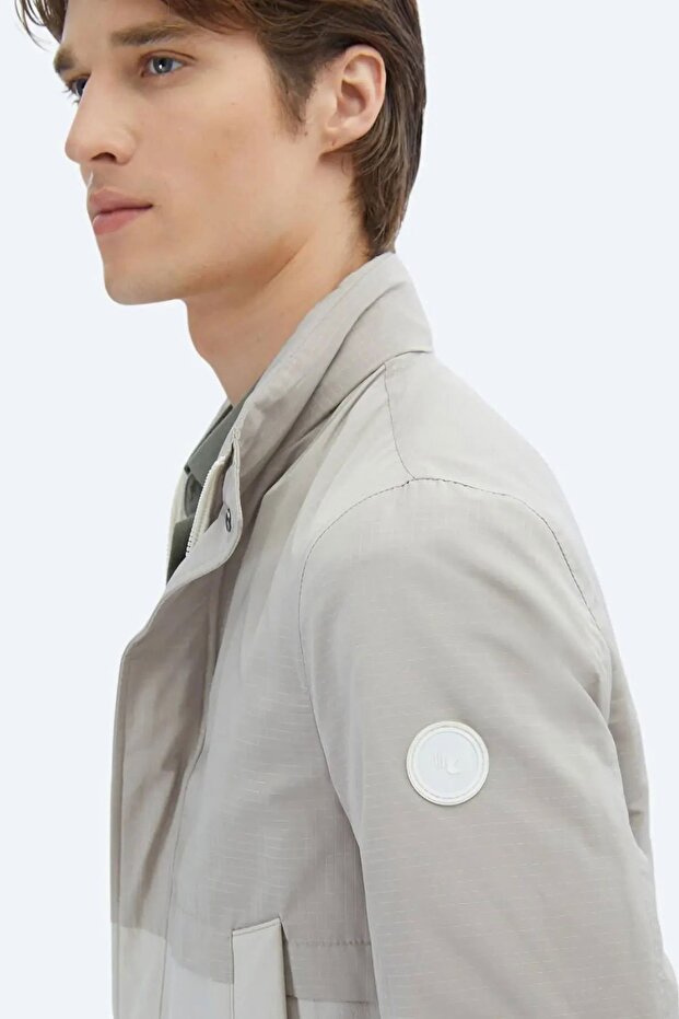 Erkek Mont MNT-735 - 4