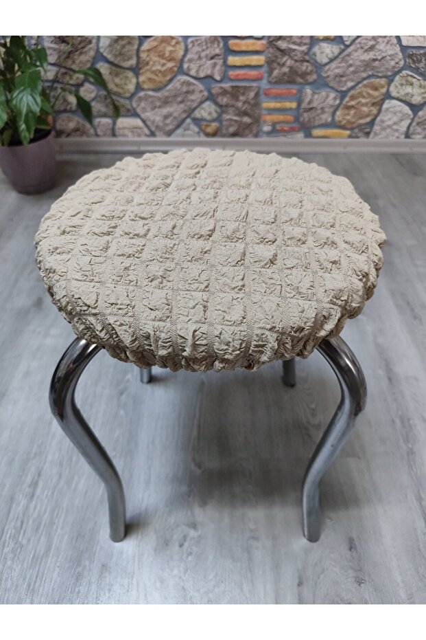 tabure kılıfı - 1