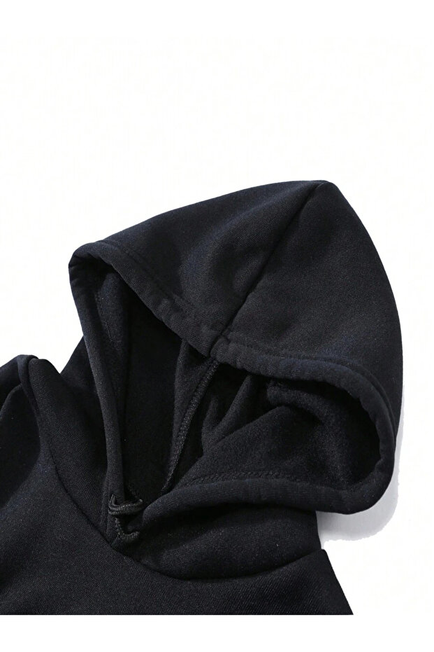 Negru Clasic E30 E46 E92 F80 M3 E36 - 7