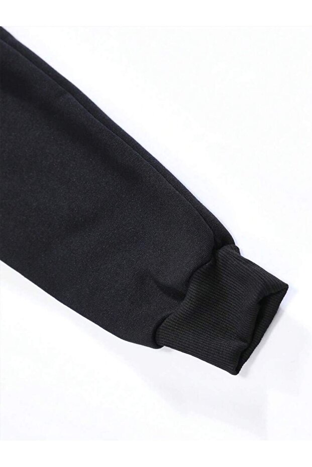 Negru Clasic E30 E46 E92 F80 M3 E36 - 6