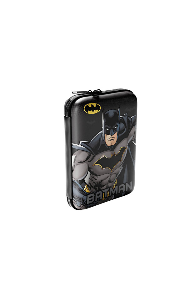 Kalem Çantası 3323 - 3