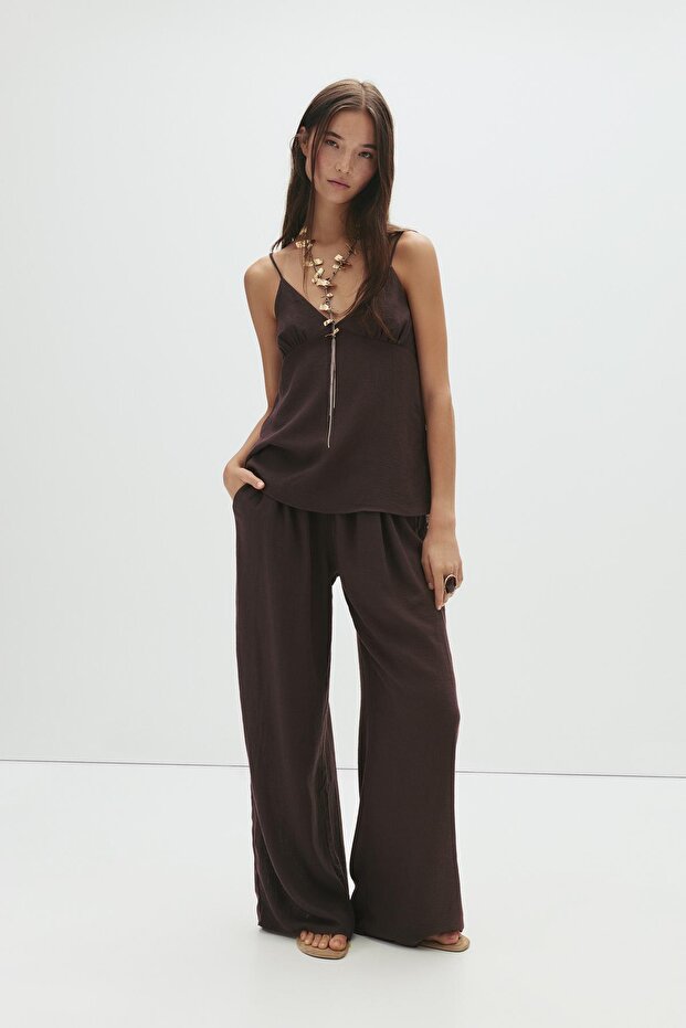 Askılı kuplu top - 2