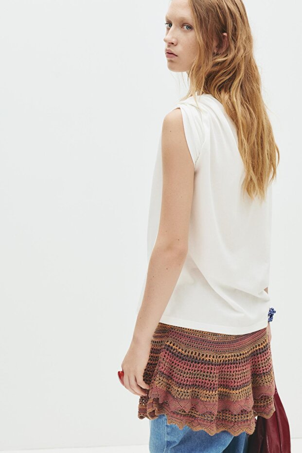 Pasta Night T-shirt - 3