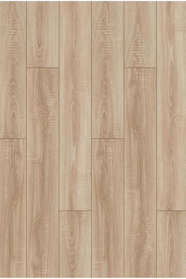 Mudanya Derzli Laminant Parke 2.32 M2 - 1