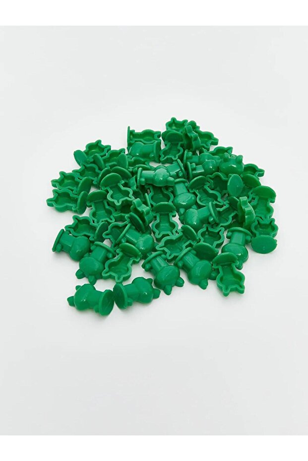 Lcw Accessories Frog Balance Game (W5) - 3