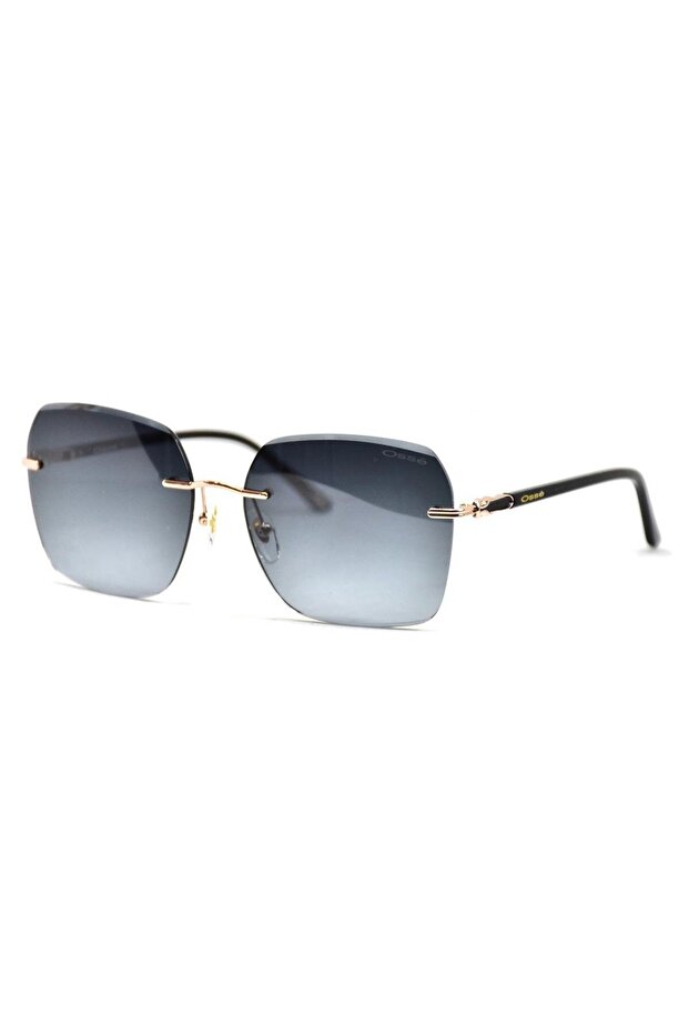 Y Os3582 01 Women's Sunglasses