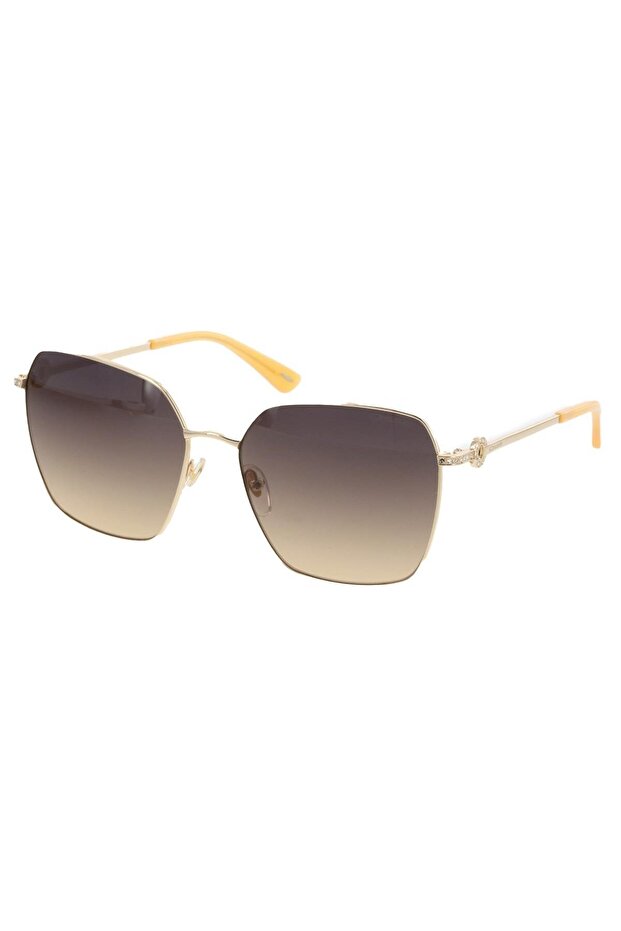 Y OS3530 COL02 نظارات شمسية للنساء