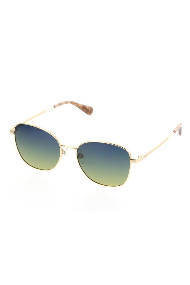Y HW2102 COL1 نظارات شمسية للنساء
