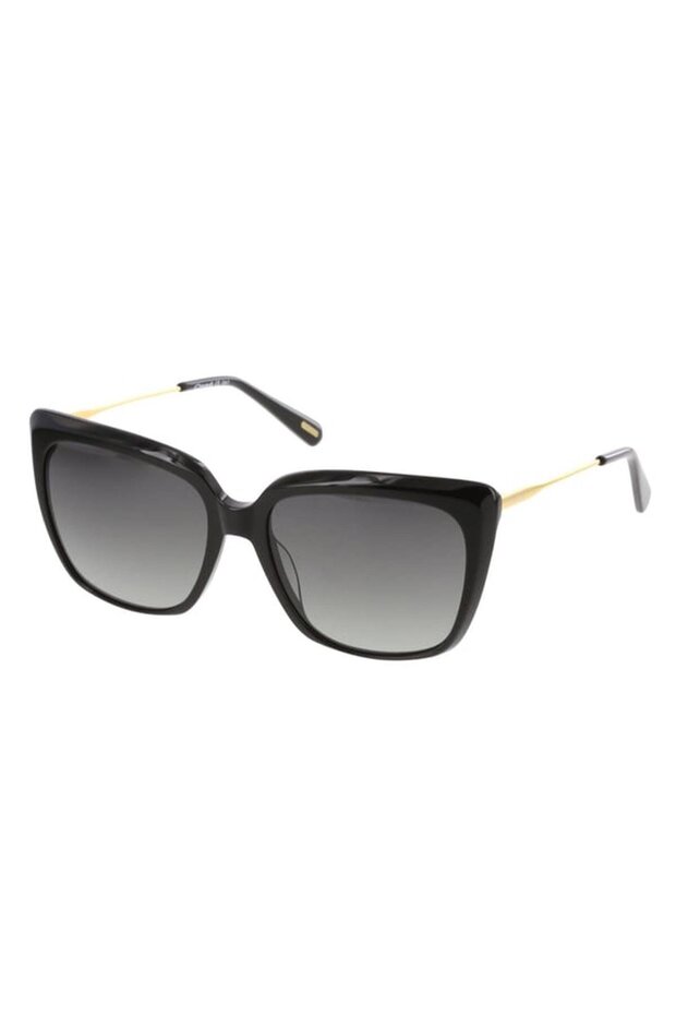 Y Os3557 01 Women's Sunglasses