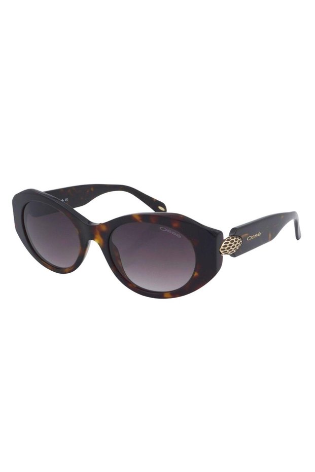 Y Os3802 02 Women's Sunglasses