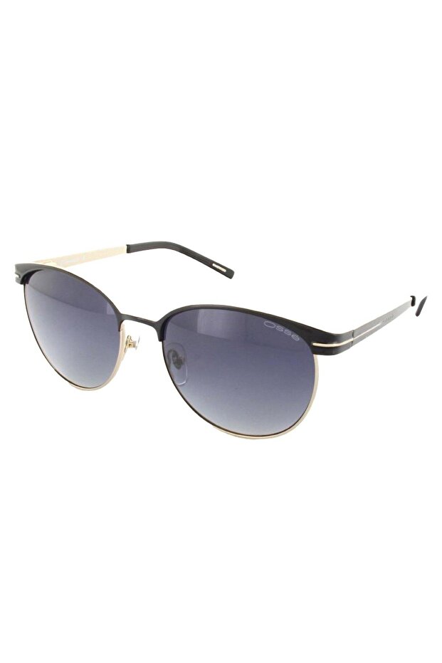 Os1576 Col1 54-17-135 Women's Sunglasses