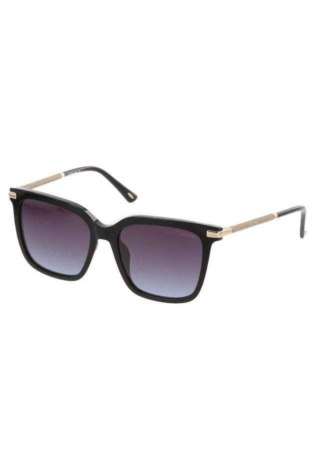 Y Os3526 Col01 Women's Sunglasses