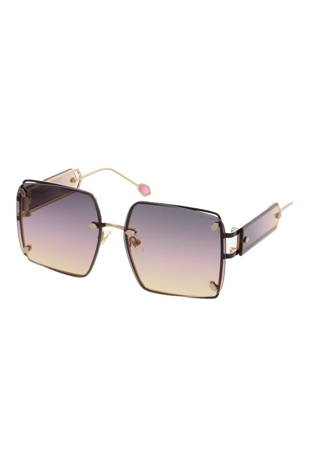 Y Os3540 01 Women's Sunglasses