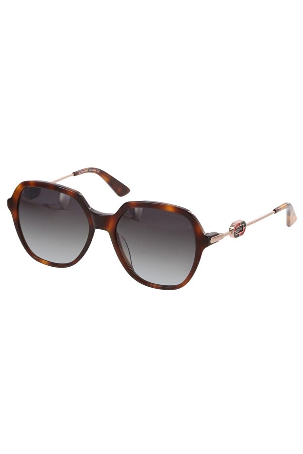 OS3594-02 55 Women's Sunglasses