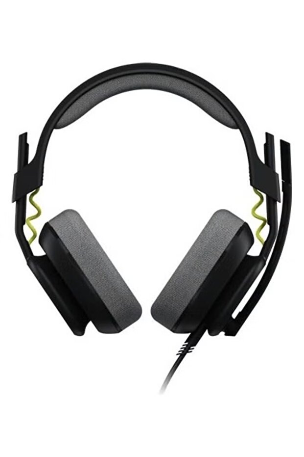 Astro A10 Wired Gaming Headset - 2