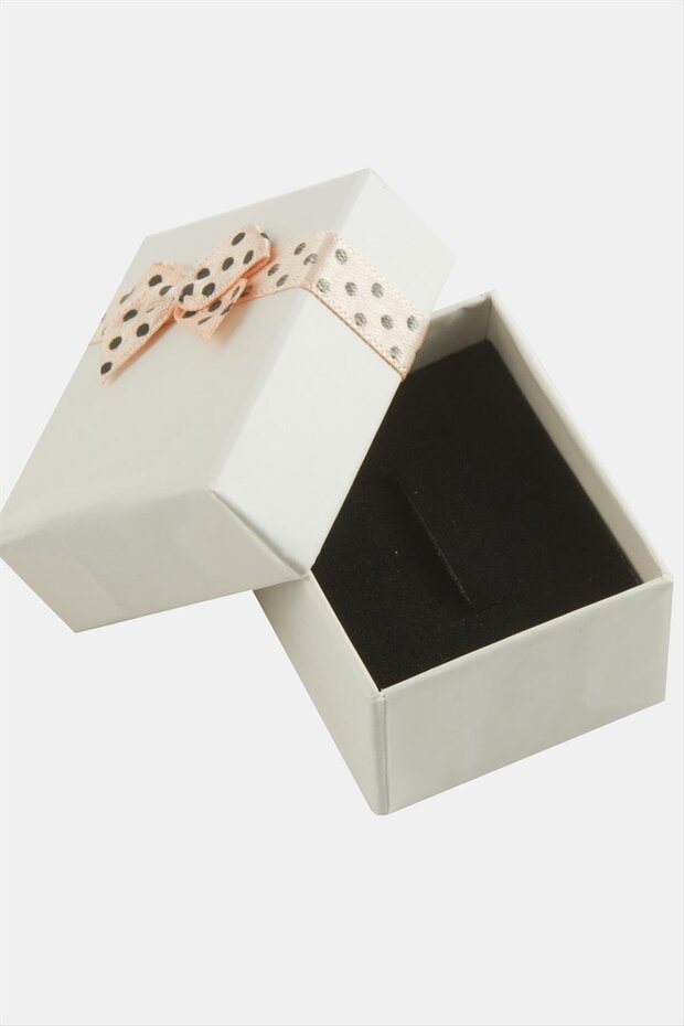Fiyong Ring Box - 1