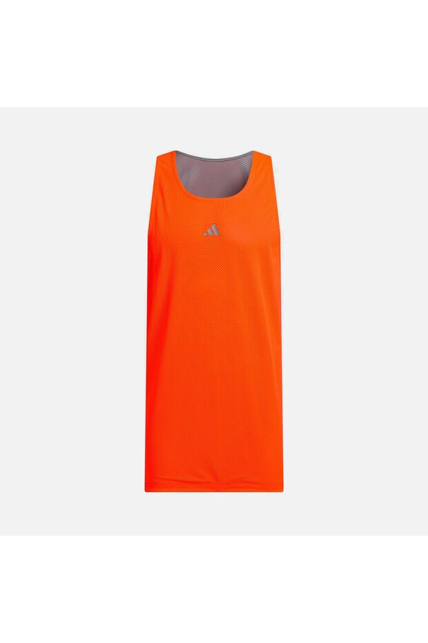 Select Warmup J Men's Undershirt Jd8446 - 6