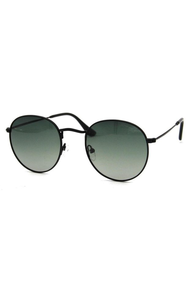 Y Os3063 Col 02 Unisex Sunglasses