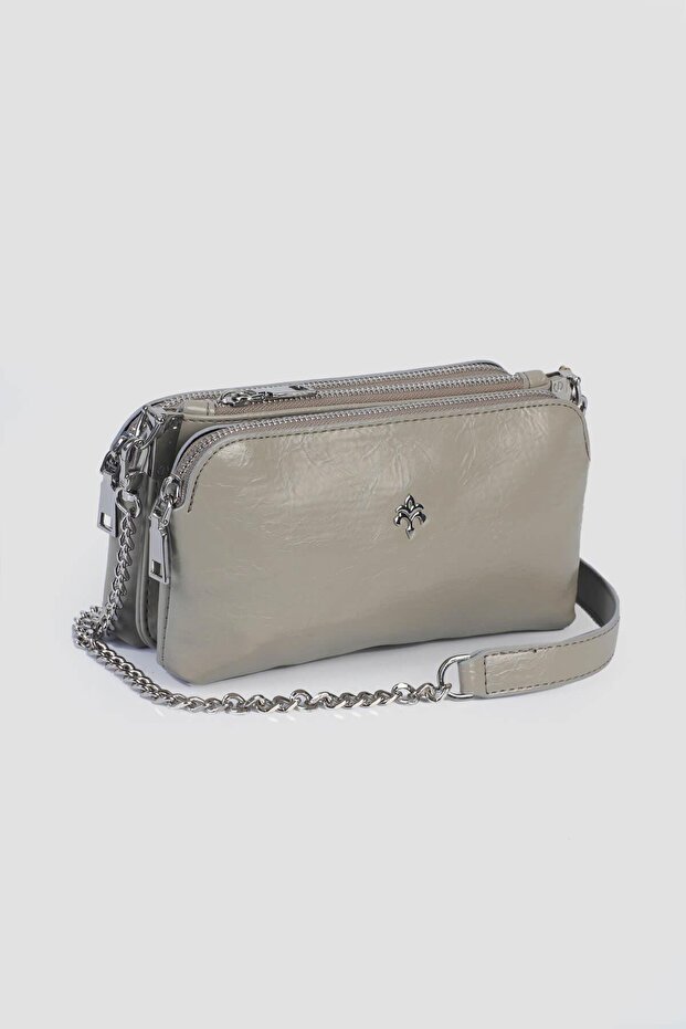 Hesione Women's Crossbody Bag