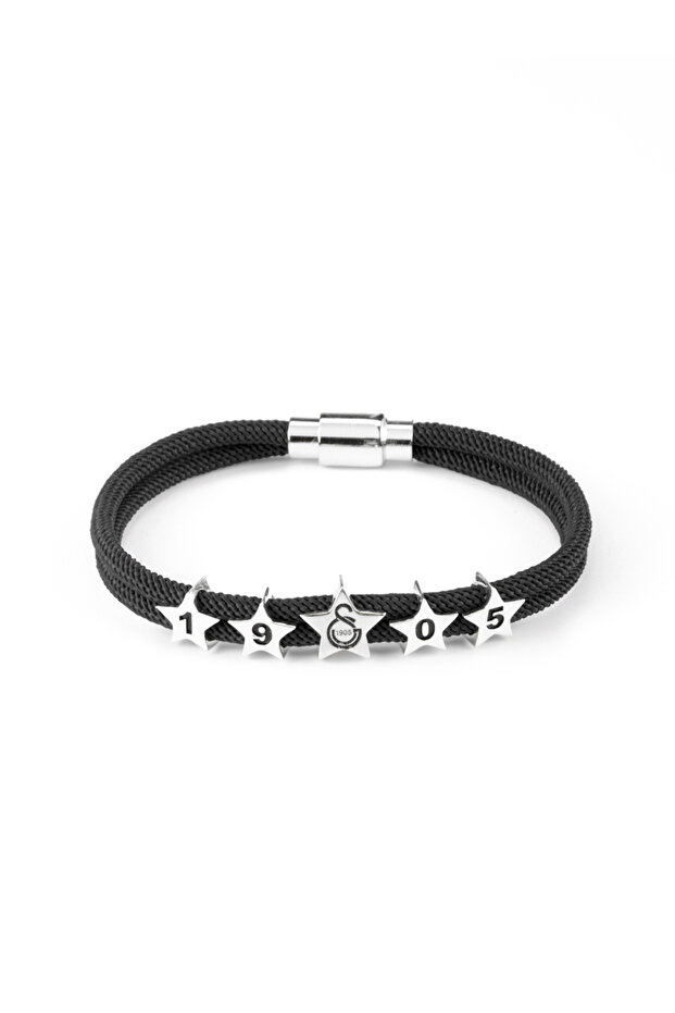 Galatasaray 5 Star Bracelet U251491