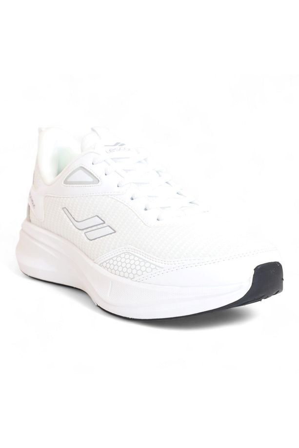 2210-Street Anatomik Tabanlı Ultra Hafif Unisex Yürüyüş & Koşu Ayakkabısı - 4