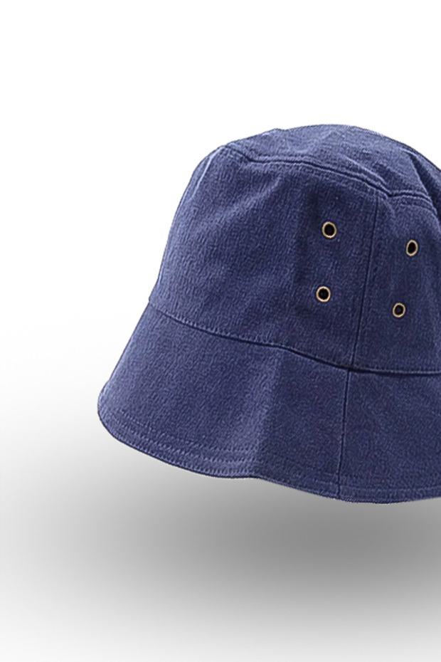 Palarie bucket hat - 2