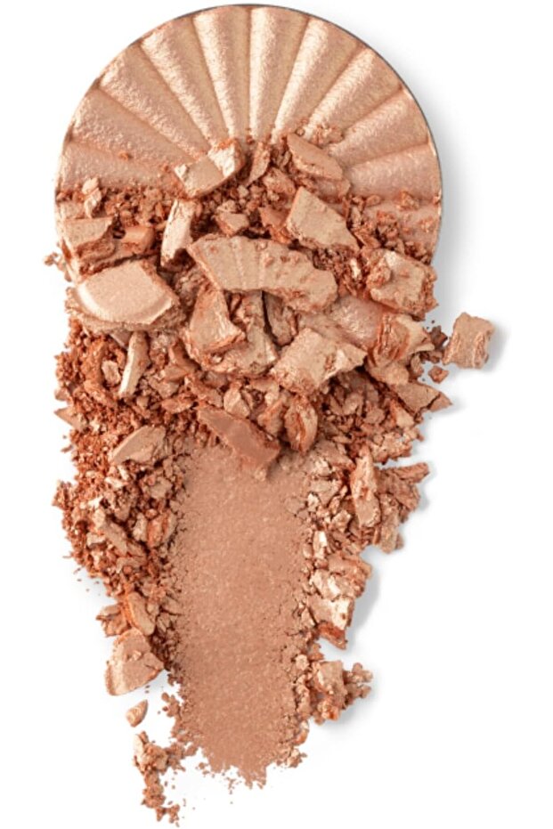 HIGHLIGHTER - 7g - 3