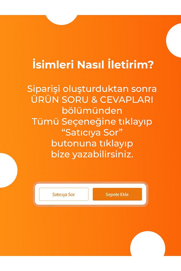 Kişiye Özel İsimli Yön Tabelası Tasarımlı Ahşap Biblo – Masaüstü Dekor - 2