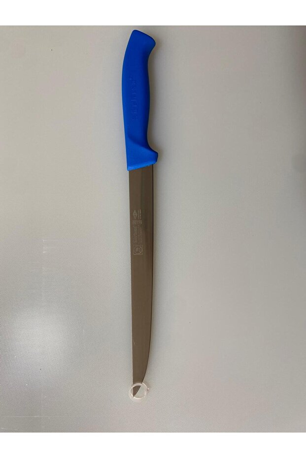 61160 FLETO BIÇAĞI - 3