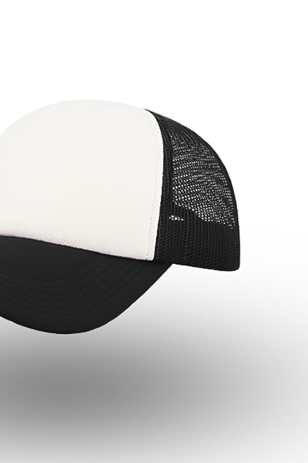 Sapca sublimata reglabila - 3