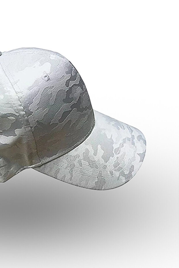 Sapca rglabila camo - 3