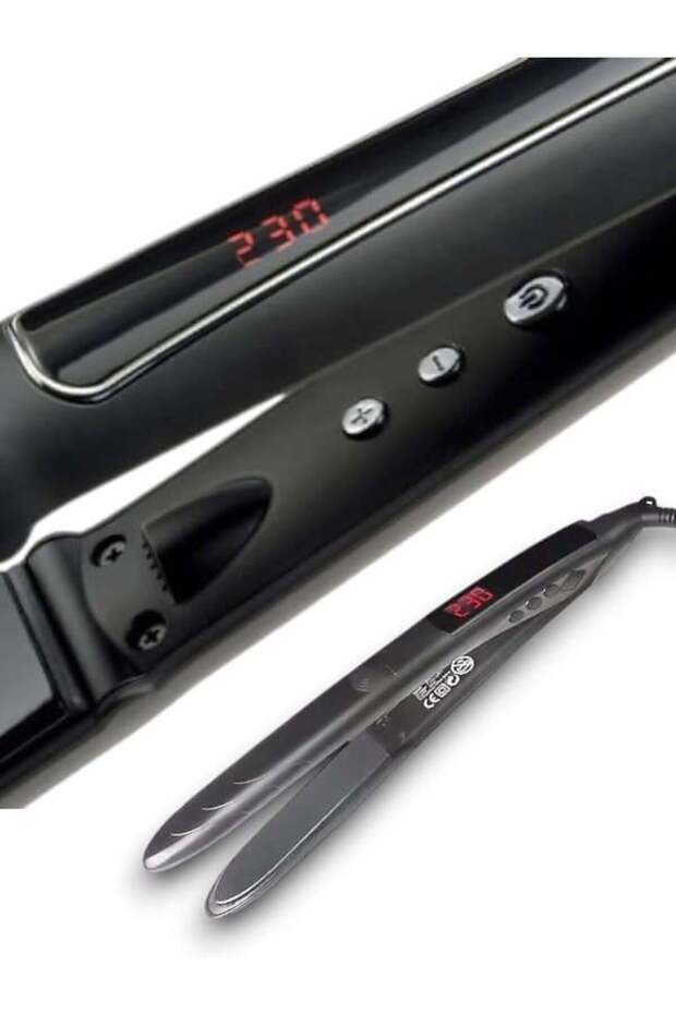 مكواة Rd 446 - 1